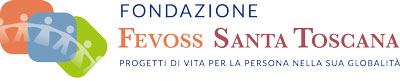 Logo-Fondazione-Fevoss-(1)