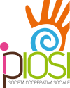 Ipiosi_logo-2014