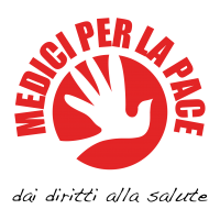 Logo MpP + slogan - noOnlus