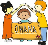Logo-Ohana-vettoriale