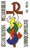 associazione missionaria sommacampagna odv