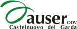 auser_castelnuovo_logo-vettoriale