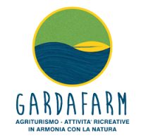 gardafarm_logo